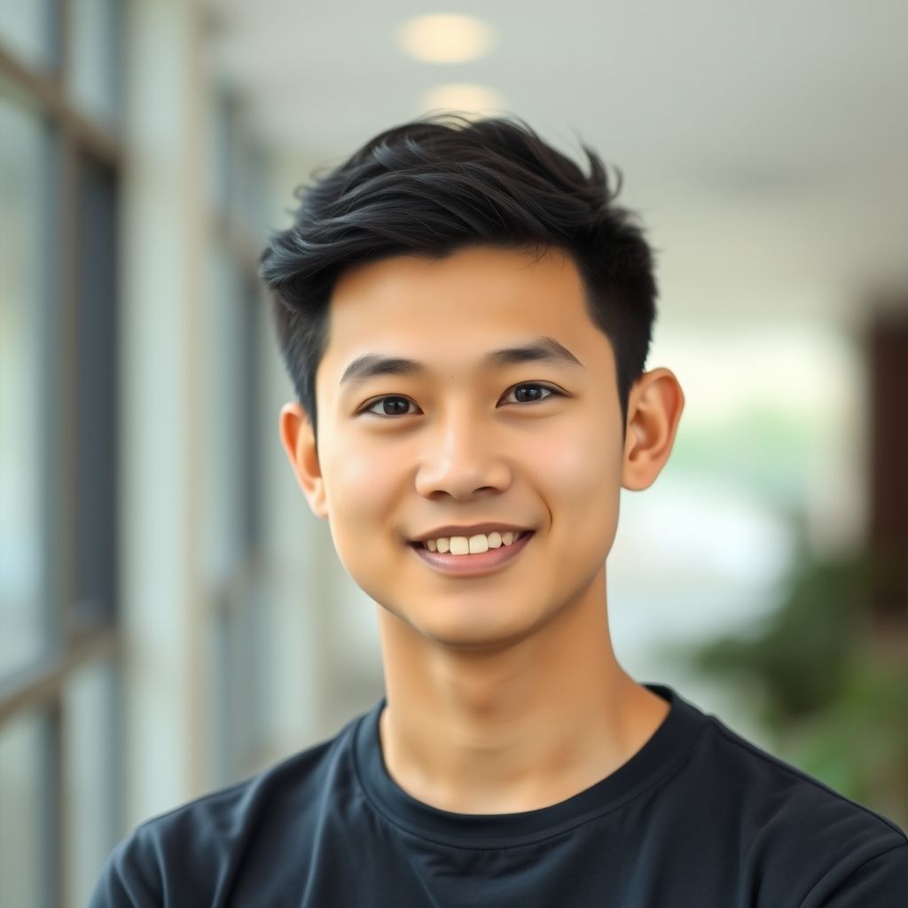 อภิชาติ ศรีสวัสดิ์